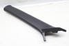 Upper A Pillar Trim / Lining 17A867233A — photo 2