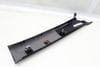 Upper A Pillar Trim / Lining 17A867233A — photo 4