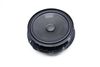 Door Speaker 17A035710 — photo 1