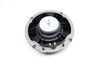 Door Speaker 17A035710 — photo 2