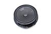 Door Speaker 17A035710 — photo 1