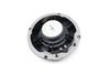 Door Speaker 17A035710 — photo 2