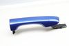 Exterior Door Handle 17A837206B — photo 1