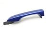 Exterior Door Handle 17A837206B — photo 2