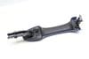 Exterior Door Handle 17A837206B — photo 3