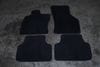 Complete Carpet Floor Mat Set 17B061370 — photo 1