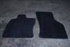 Complete Carpet Floor Mat Set 17B061370 — photo 2