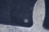 Complete Carpet Floor Mat Set 17B061370 — photo 3
