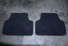 Complete Carpet Floor Mat Set 17B061370 — photo 4