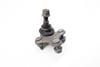 Ball Joint 5Q0407366E — photo 1