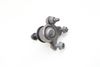 Ball Joint 5Q0407366E — photo 2