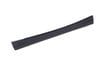 Center A Pillar Trim / Lining 17A868224 — photo 1