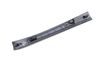 Center A Pillar Trim / Lining 17A868224 — photo 2