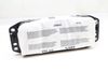 Dash Airbag / Air Bag 17A880204L — photo 1