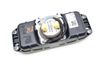 Dash Airbag / Air Bag 17A880204L — photo 2