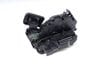 Door Latch / Lock Actuator 17A837016A — photo 1