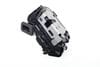 Door Latch / Lock Actuator 17A837016A — photo 2
