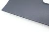 Door Panel Trim 17A867410 — photo 2