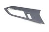 Door Panel Trim 17A867410 — photo 3