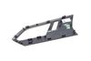 Door Panel Trim 17A867410 — photo 4