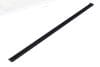 Inner Door / Window Slot Seal 17A837480A — photo 1