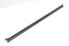 Inner Door / Window Slot Seal 17A837480A — photo 2