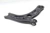Lower Control Arm 5QM407152B — photo 1