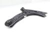 Lower Control Arm 5QM407152B — photo 2