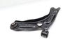 Lower Control Arm 5QM407152B — photo 3