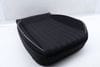 Lower Seat Bottom Cushion (CLOTH) 17A881406K — photo 1