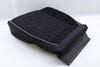 Lower Seat Bottom Cushion (CLOTH) 17A881406K — photo 2