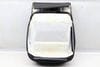Lower Seat Bottom Cushion (CLOTH) 17A881406K — photo 3