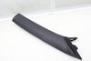 Upper A Pillar Trim / Lining 17A867234A — photo 1
