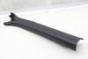 Upper A Pillar Trim / Lining 17A867234A — photo 2