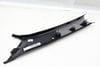 Upper A Pillar Trim / Lining 17A867234A — photo 3