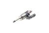 Fuel Injector 05E906036 — photo 1