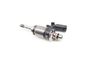 Fuel Injector 05E906036 — photo 2