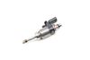 Fuel Injector 05E906036 — photo 1