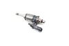 Fuel Injector 05E906036 — photo 2