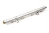 Fuel Rail 05E133320A — photo 1