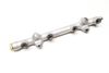 Fuel Rail 05E133320A — photo 2