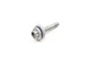 Harmonic Balancer / Crankshaft Pulley Screw / Bolt N91204401 — photo 1