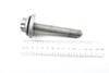 Harmonic Balancer / Crankshaft Pulley Screw / Bolt N91204401 — photo 2