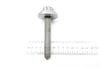 Harmonic Balancer / Crankshaft Pulley Screw / Bolt N91204401 — photo 3