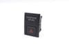 Hazard Switch / Button 17A919225C — photo 1