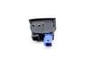 Hazard Switch / Button 17A919225C — photo 2
