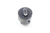 Headlight Switch / Dial 5G1941431N — photo 1