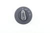 Headlight Switch / Dial 5G1941431N — photo 2