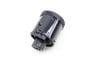 Headlight Switch / Dial 5G1941431N — photo 3
