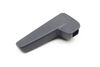 Hood Release Lever / Handle 6R1823533 — photo 2